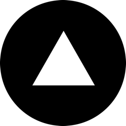 gajinow.pages.dev favicon